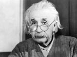 Гравитационные волны были предсказаны Альбертом Эйнштейном 100 лет назад. С тех пор физики старались обнаружить доказательства их существования, однако прямых свидетельств найдено не было Гравитационные волны были предсказаны Альбертом Эйнштейном 100 лет назад. С тех пор физики старались обнаружить доказательства их существования, однако прямых свидетельств найдено не было
