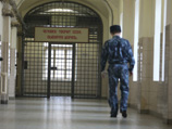 Начальник московского СИЗО, где за месяц скончались четверо заключенных, уволился по собственному желанию Начальник московского СИЗО, где за месяц скончались четверо заключенных, уволился по собственному желанию