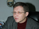 "Губернаторы Республики Алтай Александр Бердников и Алтайского края Александр Карлин с помощью силовиков фактически сорвали проведение международной конференции с участием экспертов", - пожаловался Рыжков "Губернаторы Республики Алтай Александр Бердников и Алтайского края Александр Карлин с помощью силовиков фактически сорвали проведение международной конференции с участием экспертов", - пожаловался Рыжков