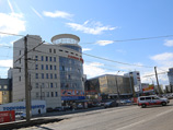 "Сибирский Давос" оказался под угрозой срыва из-за нежелания гостиниц принять посла Евросоюза "Сибирский Давос" оказался под угрозой срыва из-за нежелания гостиниц принять посла Евросоюза