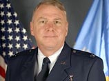 Минобороны РФ обвинило Вашингтон в бомбардировке Алеппо, в Пентагоне говорят о фальсификациях Минобороны РФ обвинило Вашингтон в бомбардировке Алеппо, в Пентагоне говорят о фальсификациях