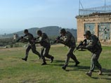 Что касается двусторонних отношений НАТО и Грузии, то Столтенберг объявил о том, что в начале мая альянс начнет тактическую подготовку грузинских офицеров
