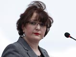 В НАТО призвали РФ отказаться от признания Южной Осетии и Абхазии и объявили о запуске программы подготовки грузинских офицеров В НАТО призвали РФ отказаться от признания Южной Осетии и Абхазии и объявили о запуске программы подготовки грузинских офицеров