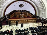 Мадуро пообещал, что в ближайшие дни предпримет ряд действий во благо страны в развитие решения судебной инстанции