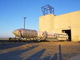 Запуск космических аппаратов миссии запланирован на 14 марта 2016 года. Для выведения научных аппаратов на целевую орбиту в составе РКН "Протон-М" будет использоваться разгонный блок "Бриз-М" Запуск космических аппаратов миссии запланирован на 14 марта 2016 года. Для выведения научных аппаратов на целевую орбиту в составе РКН "Протон-М" будет использоваться разгонный блок "Бриз-М"