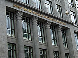 Минфин готовится увеличить налог на игорный бизнес в 10 раз Минфин готовится увеличить налог на игорный бизнес в 10 раз