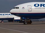 Как сообщалось, нештатная ситуация с рейсом Orenair R2 554 произошла 10 февраля. Самолет Boeing 777-200, вылетевший из Пунта-Каны в Москву, через полчаса экстренно вернулся в аэропорт