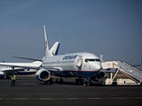 Пассажиры сломавшегося в Доминикане Boeing 777 вернулись в Москву