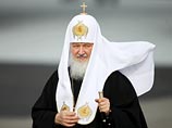 Согласно объявленной программе, Патриарх Московский и всея Руси Кирилл и Папа Римский Франциск проведут трехчасовую беседу в зале международного аэропорта имени Хосе Марти в Гаване и, как ожидается, подпишут совместную декларацию Согласно объявленной программе, Патриарх Московский и всея Руси Кирилл и Папа Римский Франциск проведут трехчасовую беседу в зале международного аэропорта имени Хосе Марти в Гаване и, как ожидается, подпишут совместную декларацию
