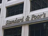 S&P: долги регионов РФ растут, а сокращать расходы не позволяют грядущие выборы S&P: долги регионов РФ растут, а сокращать расходы не позволяют грядущие выборы