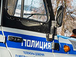 В селе Курганской области женщина повесила на прогулке 4-летнего ребенка и покончила с собой В селе Курганской области женщина повесила на прогулке 4-летнего ребенка и покончила с собой