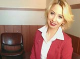 Турецкую журналистку приговорили к 28 месяцам тюрьмы за оскорбление Эрдогана Турецкую журналистку приговорили к 28 месяцам тюрьмы за оскорбление Эрдогана