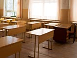 Рособрнадзор лишил госаккредитации три вуза, а в другие пять запретил прием Рособрнадзор лишил госаккредитации три вуза, а в другие пять запретил прием
