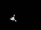Немецкий ЦУП попрощался с аппаратом Philae на комете Чурюмова - Герасименко Немецкий ЦУП попрощался с аппаратом Philae на комете Чурюмова - Герасименко