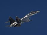 По всей видимости, именно успешные боевые вылеты российской авиации в Сирии обеспечили заключение сразу нескольких сделок на продажу самолетов и других вооружений в Алжир, Иран и Египет