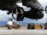 The Times: РФ использует сирийскую кампанию для роста экспорта вооружений