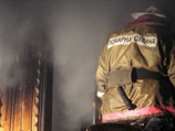 Обгоревший труп 28-летнего мужчины был обнаружен днем 8 февраля в ходе тушения пожара в деревянном доме, расположенном в микрорайоне Забайкальский в Улан-Удэ