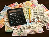 Бастрыкин заявил, что снижение курса рубля связано с использованием инсайдерской информации Бастрыкин заявил, что снижение курса рубля связано с использованием инсайдерской информации