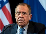 Россию в столице Баварии представляют премьер-министр Дмитрий Медведев и глава МИД Сергей Лавров. Конференция продлится с 12 по 14 февраля Россию в столице Баварии представляют премьер-министр Дмитрий Медведев и глава МИД Сергей Лавров. Конференция продлится с 12 по 14 февраля