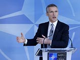 Мюнхенская конференция по безопасности: в НАТО определили общего врага, Лавров рассказал о надеждах Москвы Мюнхенская конференция по безопасности: в НАТО определили общего врага, Лавров рассказал о надеждах Москвы
