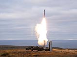 В Финляндии опасаются российских зенитных комплексов С-400, устанавливаемых под Петербургом В Финляндии опасаются российских зенитных комплексов С-400, устанавливаемых под Петербургом