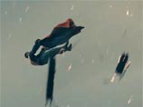 В Сети появился финальный трейлер битвы "Бэтмена против Супермена"