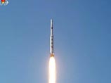 США потратят миллиарды долларов на оснащение Южной Кореи системой ПРО США потратят миллиарды долларов на оснащение Южной Кореи системой ПРО