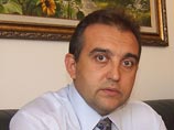Украинские власти могут ужесточить визовый режим для паломников из Израиля Украинские власти могут ужесточить визовый режим для паломников из Израиля