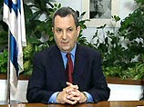 Возобновившиеся накануне палестино-израильские мирные переговоры прерваны Возобновившиеся накануне палестино-израильские мирные переговоры прерваны