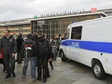 Полиция Кельна не нашла доказательств "организованной преступности" в деле о нападениях на женщин Полиция Кельна не нашла доказательств "организованной преступности" в деле о нападениях на женщин