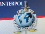 Запрос был отклонен в связи с тем, что поданные документы не соответствуют правилам организации Запрос был отклонен в связи с тем, что поданные документы не соответствуют правилам организации