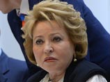 Что говорят политики и религиозные деятели о встрече в Гаване Что говорят политики и религиозные деятели о встрече в Гаване