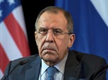 Россия объявляла, что режим прекращения огня не затронет бомбардировки в поддержку наступления правительственной армии, и документ не касается боевиков общепризнанных террористических группировок - "Исламского государства" и "Джебхат ан-Нусра"