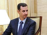 Керри заявил о вводе в Сирию войск в случае, если Россия не проконтролирует Асада
Керри заявил о вводе в Сирию войск в случае, если Россия не проконтролирует Асада
