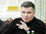 Аваков рассказал, что Саакашвили предлагал ему пост премьера, а себя - в заместители Аваков рассказал, что Саакашвили предлагал ему пост премьера, а себя - в заместители