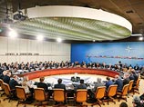 Совет Россия-НАТО возобновляет работу Совет Россия-НАТО возобновляет работу