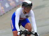 Вину велогонщицы Забелинской, подозреваемой в употреблении допинга, не удалось доказать 