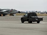 Турция разместит саудовские истребители у границы с Сирией, возможна наземная операция Турция разместит саудовские истребители у границы с Сирией, возможна наземная операция