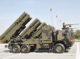 Турция начала бомбить сирийских курдов: под ударом военный аэродром и деревня Турция начала бомбить сирийских курдов: под ударом военный аэродром и деревня