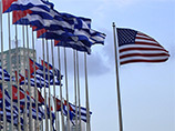 Куба вернула США американскую ракету Hellfire, по ошибке оказавшуюся на ее территории 