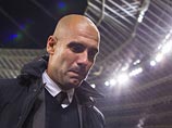 Испанский специалист Хосеп Гвардиола может досрочно покинуть пост главного тренера мюнхенского футбольного клуба "Бавария", если команда не пройдет туринский "Ювентус" в 1/8 финала Лиги чемпионов