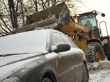 Следственные органы Екатеринбурга возбудили новое уголовное дело в отношении водителя экскаватора, который 4 февраля завалил снегом ребенка в Екатеринбурге