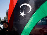 В Ливии сформировано правительство национального единства
