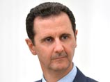 Большинство россиян хотят продолжения бомбардировок РФ в Сирии, все меньше интересуясь ходом конфликта Большинство россиян хотят продолжения бомбардировок РФ в Сирии, все меньше интересуясь ходом конфликта
