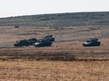 В Минобороны Турции подтвердили обстрел курдов и опровергли информацию о "вторжении" в Сирию В Минобороны Турции подтвердили обстрел курдов и опровергли информацию о "вторжении" в Сирию