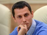 Российские атлеты после снятия санкций "выйдут из клетки и всех разорвут" Российские атлеты после снятия санкций "выйдут из клетки и всех разорвут"