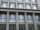Минфин РФ готовится упростить уплату долгов по налогам Минфин РФ готовится упростить уплату долгов по налогам