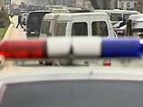 В Дагестане глава ОМВД получил ранение в перестрелке с похитителями учителя В Дагестане глава ОМВД получил ранение в перестрелке с похитителями учителя