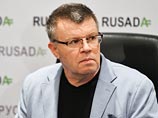 Ушел из жизни бывший исполнительный директор Российского антидопингового агентства (РУСАДА) Никита Камаев. 50-летнему спортивному функционеру стало плохо после утренней пробежки на лыжах Ушел из жизни бывший исполнительный директор Российского антидопингового агентства (РУСАДА) Никита Камаев. 50-летнему спортивному функционеру стало плохо после утренней пробежки на лыжах