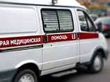 СК и Росздравнадзор выясняют, почему скорая отказалась ехать к женщине, сбитой электричкой под Тверью СК и Росздравнадзор выясняют, почему скорая отказалась ехать к женщине, сбитой электричкой под Тверью